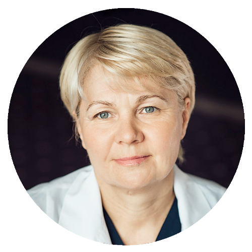 Самойлова Е.А..png